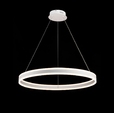 Cumpăra LP5073-D80 Lustra Saturn  la Rafi Decor
