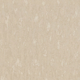 Cumpăra Tapet Mini Classic II M5220 la Rafi Decor
