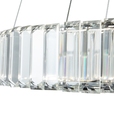 Cumpăra Lustra Crysto CLN243-3 la Rafi Decor