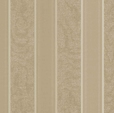 Купить Обои  Splendida Z38029 в Rafi Decor