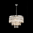 Cumpăra Lustra Orion CLN171-D50 la Rafi Decor