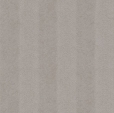 Cumpăra Tapete Pop Skin 2017 482836 la Rafi Decor