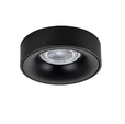 Cumpăra Spot Downlight LP985 la Rafi Decor