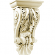 Купить Кронштейн B857 в Rafi Decor