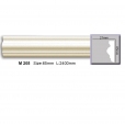 Купить молдинг M 205 в Rafi Decor