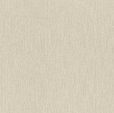 Купить Обой 975543 Tendencia в Rafi Decor