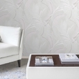 Купить Обои Disco 889011 в Rafi Decor