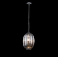 Cumpăra Suspensie Eggy LP652-1P la Rafi Decor