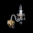 Cumpăra Aplică Natalie LP103-1W la Rafi Decor