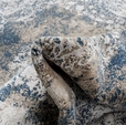 Купить Ковёр Otantik 240 x 340 E010A Jeans в Rafi Decor