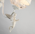 Купить Бра Angel LP260-1W в Rafi Decor