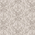Купить Обои Imperial il3206 в Rafi Decor
