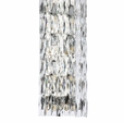 Купить Бра Orion CLN171-8W в Rafi Decor