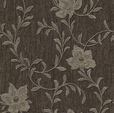 Купить Обои Galatea 54202 в Rafi Decor