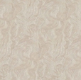Купить Обои Luxor R22407 в Rafi Decor