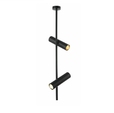Купить Спот Roti LP897-3 в Rafi Decor