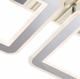 Купить Люстра Robox FL589-4C в Rafi Decor