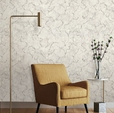 Cumpăra Tapet Savva 5010-01  la Rafi Decor
