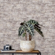 Купить Обои Rocky 989588 в Rafi Decor