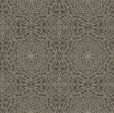 Купить Обои Freundin II 442977 в Rafi Decor