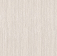 Купить Обои Opus os1001 в Rafi Decor