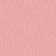 Cumpăra Tapete Painterly py1102 la Rafi Decor