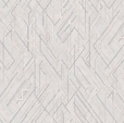 Купить Обой  88537 Vegas в Rafi Decor