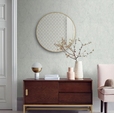 Купить Обои Esta 7193-04 в Rafi Decor