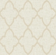 Купить Обои Tempus FI2102 в Rafi Decor