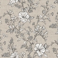 Купить Обои Provance 889098 в Rafi Decor
