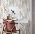Cumpăra Tapet Woods 7104-00 la Rafi Decor