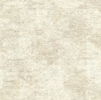 Купить Обои Hyde Park 411522 в Rafi Decor