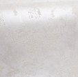 Купить Обой   989951 President  в Rafi Decor