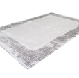 Купить Ковёр Monet MT40A 1BF 200 x 290 в Rafi Decor