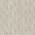 Cumpăra Tapet Trussardi 5 21821 la Rafi Decor
