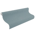 Cumpăra Tapete Florentine XL 820072 la Rafi Decor