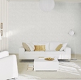 Cumpăra Tapet Freundin III 463972 la Rafi Decor