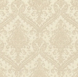 Купить Обои Filigrano 964745 в Rafi Decor