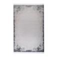 Cumpăra Covor Aysil 80 x 150 1861D_A1414 Bej/Grey la Rafi Decor