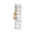 Купить Бра Carlton CLN174-2W в Rafi Decor