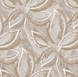 Cumpăra Tapet Orion 888866 la Rafi Decor