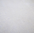Купить Ковёр Otantik 200 x 290 E013C Cream в Rafi Decor