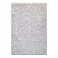 Купить Ковёр Aysil 0.80x150 6601A_A1431 в Rafi Decor