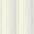 Купить Обои Fiore FO4006 в Rafi Decor
