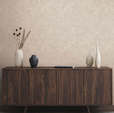 Купить Обои Phoenix 7217-01 в Rafi Decor
