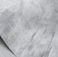 Купить Обои Richie 281028 в Rafi Decor