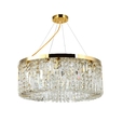 Купить Люстра Fantasy CLN120-P D60 в Rafi Decor