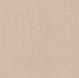 Купить Обои Tissage 7187-12  в Rafi Decor