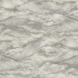 Купить Обой 972238 Riva 2023 в Rafi Decor