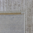 Cumpăra Covor   Kilim  160x230 B754B la Rafi Decor